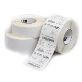 Z-Select 2000D DESMONTABLE-BYPOS-1476