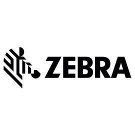 Zebra spare battery-P1070125-107