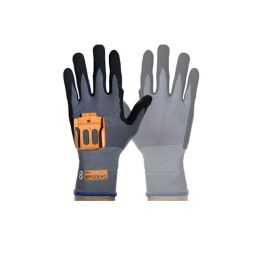 ProGlove gloves, 5 pairs-G001-8L
