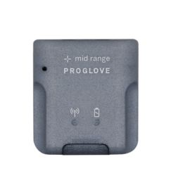 ProGlove BÁSICO 2D manos-libres-BYPOS-9209