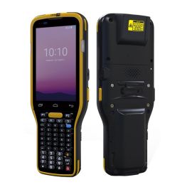 CipherLab RK95 terminal portátil 2D-BYPOS-2873