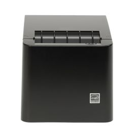 Diebold Nixdorf TH250, powered USB, 8 puntos/mm (203dpi), negro-20119479
