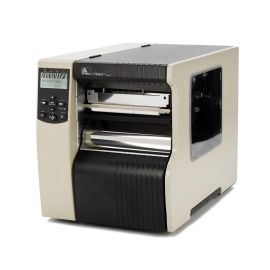 Zebra 170Xi4 plus transferencia térmica de transferencia directa térmica-BYPOS-1487