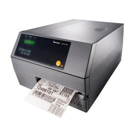 Honeywell PX6i EasyCoder alto rendimiento-BYPOS-1490
