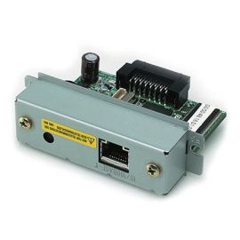 Epson Interfaz, kaarten-BYPOS-1501