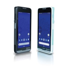 Datalogic Memor 20 PDA Android-BYPOS-4123
