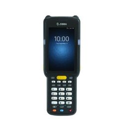 Zebra MC3300x móvil Android-BYPOS-5857
