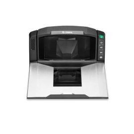 Zebra MP7000 balanza 2D escáner-BYPOS-6709