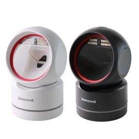 Honeywell HF680 2D manos libres-BYPOS-2876