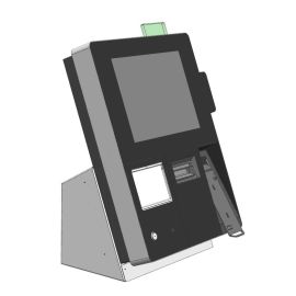 Diebold Nixdorf BEETLE/iScan EASY eXpress+, USB, 38,1cm (15'')-dnbisee-4