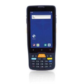 Datalogic Memor K Android Recolector-BYPOS-8080