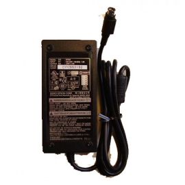 Epson / Star Alimentación TMT printers ps180-BYPOS-1517