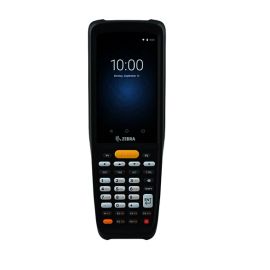 Zebra MC2200 PDA MOBILE-BYPOS-8391