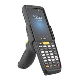 Zebra MC2700 4G PDA Móvil-BYPOS-7469