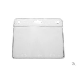 Evolis badge holder-1453000
