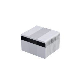 Magnetic Card Hico-C4003