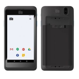 Elo M50 ordenador móvil Android-BYPOS-6910