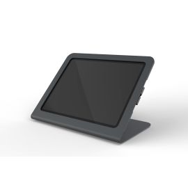 Heckler Design H549, Stand, Black grey-H549-BG