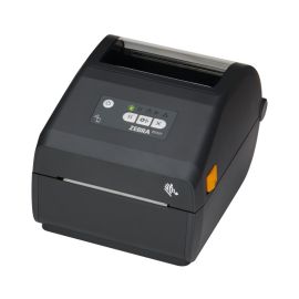 Zebra ZD421D Thermal Direct-BYPOS-1924