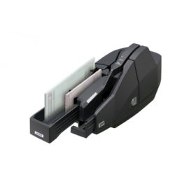 Franking cartridge, black-A43S020461