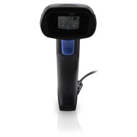 Datalogic QD2500 Omni-direccional-BYPOS-5008