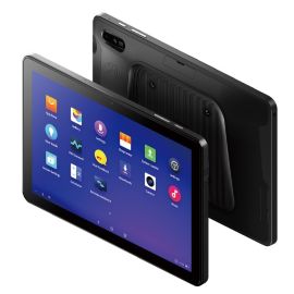 SUNMI M2 MAX Tablet Robusta-BYPOS-4930