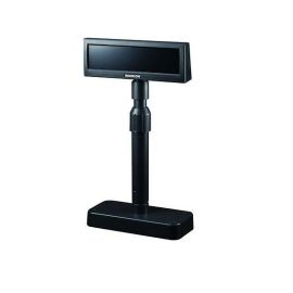 Bixolon BCD-2000, black, USB-BCD-2000AUG