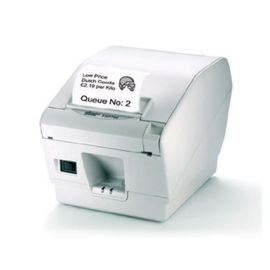 STAR TSP700II / TSP743C receipt printer - Kassalade!-BYPOS-1544