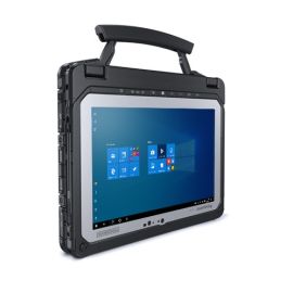 Panasonic TOUGHBOOK G2 tablet resistente-BYPOS-5296