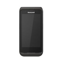Honeywell CT45 (XP) PDA Android Durable-BYPOS-4789