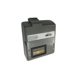Cebras Batterijen-BYPOS-1550