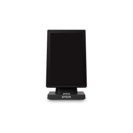 Epson DM-D70, black, USB-A61CH62111