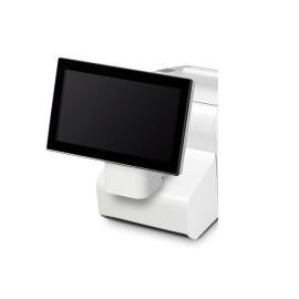 Epson DM-D70, white-C32C882041