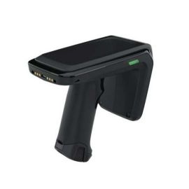 Cebra RFD40 UHF lector RFID-BYPOS-8913