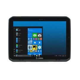 Zebra ET80 Tablet Robusta-BYPOS-4893