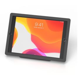 Tablet holder iPad 12.9 inch-HI129T
