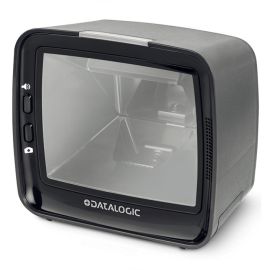 Datalogic Magellan 3450VSi 2D En counter-BYPOS-2299