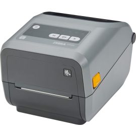 zebra ZD421C Impresora de cartuchos-BYPOS-8866