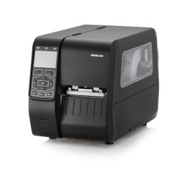Bixolon XT5 high performance-BYPOS-6677