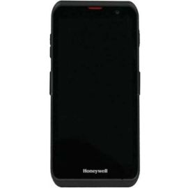 Honeywell EDA5S 2D Glass de Gorila-BYPOS-8523