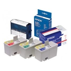 Epson impresoras InktJet-BYPOS-1561