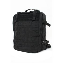 Getac Backpack-GMBPX1