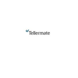 Tellermate cable serial-805-120U