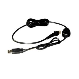Datalogic / PSC Cables de conexión (USB, RS232, KWB)-BYPOS-1571