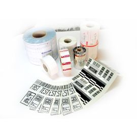 Z-Select 2000D 190 Etiqueta-BYPOS-1572