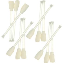Kits de limpieza Zebra-BYPOS-1585