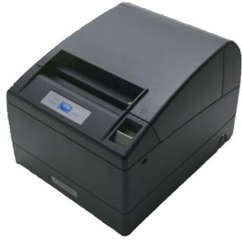 Citizen CT-S4000 impresora térmica bonprinter-BYPOS-1586