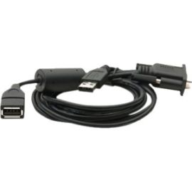 Honeywell cable-52-52562-3-FR