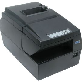 Star HSP7000, impresora híbrida-BYPOS-1608