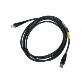 Honeywell USB cable-55-55165-3